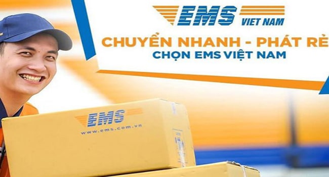 Tại sao cần tra cứu mã vận đơn vnpost